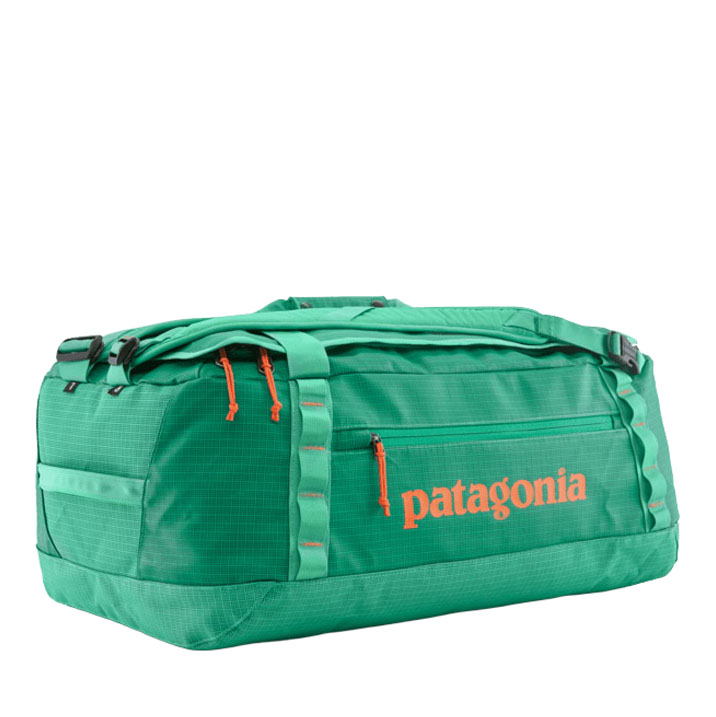 Patagonia Black Hole&reg; Duffel 55L